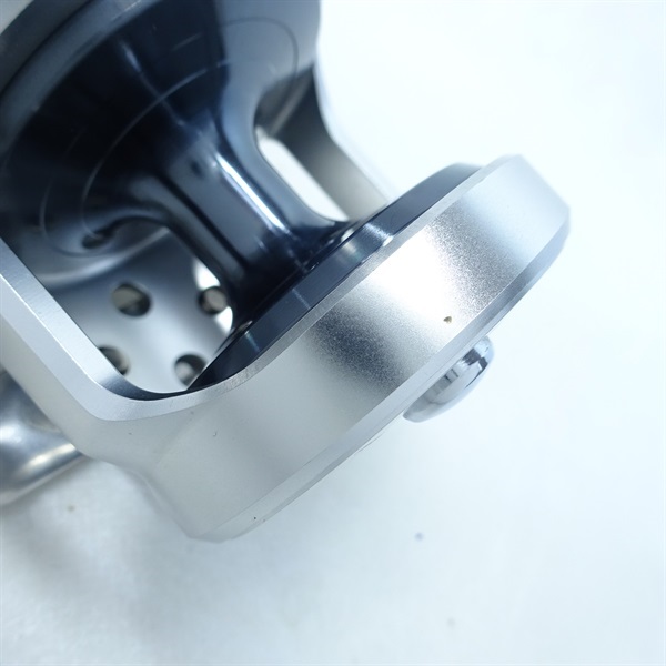 ２１オシアジガー１５００ＸＧ